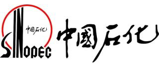 Sinopec